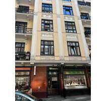 Wohnung zum Kaufen in Hamburg 799.000,00 € 78 m²