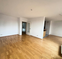 Wohnung zum Mieten in Mainz 1.203,35 € 83 m²