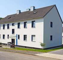 Wohnung zum Mieten in Bochum 221,05 € 39.84 m²
