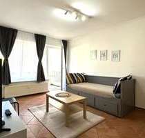 Wohnung zum Kaufen in Berlin 160.000,00 € 25 m²