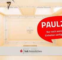 Wohnung zum Kaufen in Berlin 275.000,00 € 77.64 m²