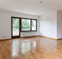 Wohnung zum Kaufen in Steinen 270.000,00 € 85 m²