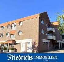 Wohnung zum Kaufen in Bad Zwischenahn 179.000,00 € 71.98 m²