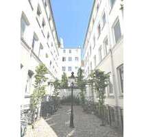 Wohnung zum Mieten in Hamburg 801,00 € 43 m²