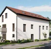 Wohnung zum Kaufen in Munster 248.000,00 € 36.46 m²