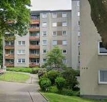 Wohnung zum Mieten in Bochum 387,14 € 75.69 m²