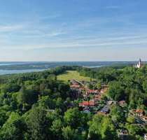 Grundstück zu verkaufen in Erling-Andechs 680.000,00 € 693 m²