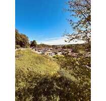 Grundstück zu verkaufen in Erling-Andechs 680.000,00 € 693 m²