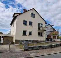 Haus zum Kaufen in Darmstadt 950.000,00 € 267 m²