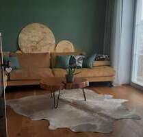 Haus zum Mieten in Söchtenau 1.620,00 € 120 m²