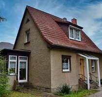 Haus zum Kaufen in Hohen Neuendorf 370.000,00 € 95 m²