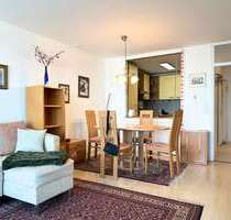 Wohnung zum Kaufen in Neu-Isenburg 224.000,00 € 65 m²