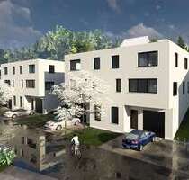 Haus zum Kaufen in Hagen 499.900,00 € 141.81 m²