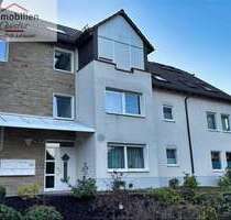 Wohnung zum Kaufen in Hagen 259.000,00 € 93 m²