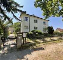 Haus zum Kaufen in Schulzendorf 555.000,00 € 225 m²