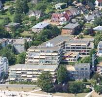 Wohnung zum Kaufen in Grömitz 225.000,00 € 34 m²