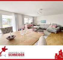 Haus zum Kaufen in Puchheim 595.000,00 € 98.43 m²