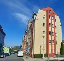 Wohnung zum Kaufen in Plauen 115.000,00 € 192.12 m²