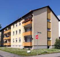 Wohnung zum Kaufen in Frankenthal 149.000,00 € 70.18 m²
