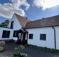 Haus zum Kaufen in Hagen 385.000,00 € 170 m²