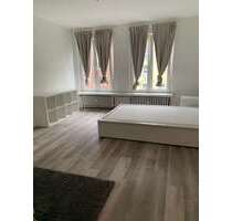 Wohnung zum Mieten in Düsseldorf Pempelfort 725,00 € 32 m²