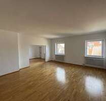 Wohnung zum Mieten in Augsburg 1.107,00 € 82 m²
