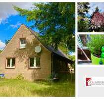 Haus zum Kaufen in Gribow 145.000,00 € 149 m²
