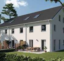 Haus zum Kaufen in Worms 534.000,00 € 130 m²