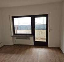 Wohnung zum Mieten in Rüsselsheim 375,00 € 22.35 m²