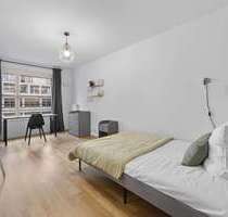 WG-Zimmer in Berlin 840,00 € 15 m²