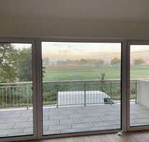 Wohnung zum Mieten in NeustadtBad Gögging 1.250,00 € 118.23 m² - Neustadt/Bad Gögging