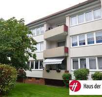 Wohnung zum Kaufen in Barsinghausen 110.000,00 € 63 m²