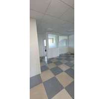 Büro in Grimma 1.869,00 € 365.44 m²