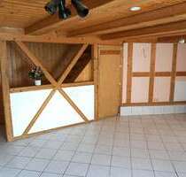 Haus zum Kaufen in Haiterbach 94.500,00 € 67 m²