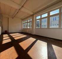 Büro in Velbert 1.368,00 € 228 m²