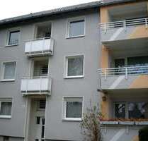 Wohnung zum Mieten in Bochum 510,00 € 67.26 m²