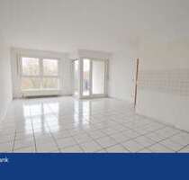Wohnung zum Mieten in Marl 392,80 € 58 m²