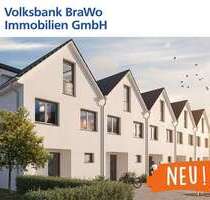 Haus zum Kaufen in Wolfsburg 454.000,00 € 122 m²