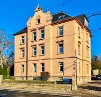 Wohnung zum Mieten in Dresden 536,00 € 67 m²