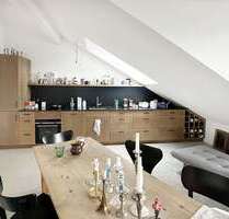Wohnung zum Mieten in Rimsting 1.750,00 € 103 m²