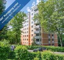Wohnung zum Mieten in Passau 500,00 € 60 m²