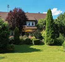 Haus zum Kaufen in Scheyern 549.000,00 € 190.12 m²