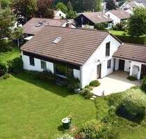 Haus zum Kaufen in Bobingen 640.000,00 € 166 m²