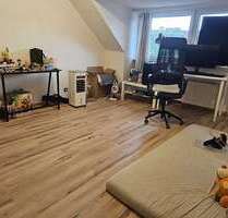 Wohnung zum Kaufen in Essen 90.000,00 € 58 m²