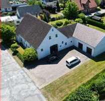 Haus zum Kaufen in Bad Essen 319.000,00 € 184 m²