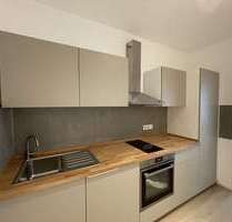 Wohnung zum Mieten in Düsseldorf 725,00 € 32 m²
