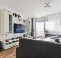 Wohnung zum Kaufen in Göppingen 235.000,00 € 74 m²