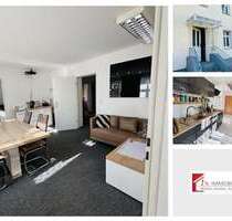 Büro in Neuenhagen bei Berlin 1.199,00 € 109 m²