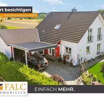 Haus zum Kaufen in Emmingen-Liptingen 599.000,00 € 160 m²