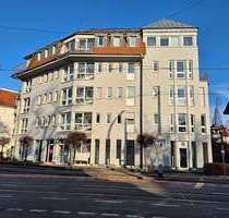 Wohnung zum Kaufen in Dresden 159.000,00 € 67.27 m²